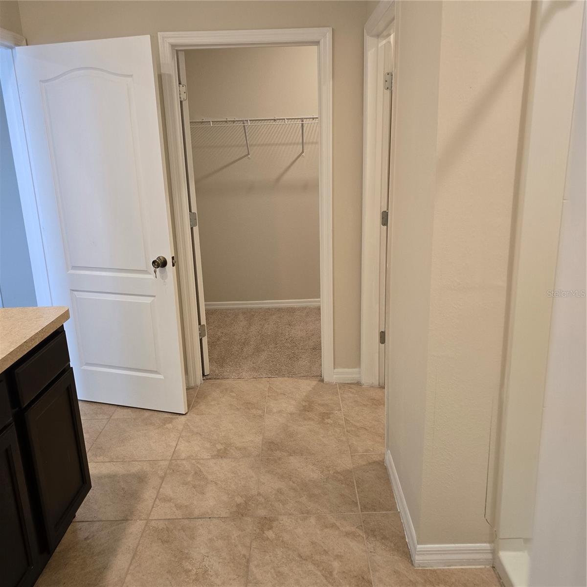 SQUIRES GROVE PH 2 - Residential