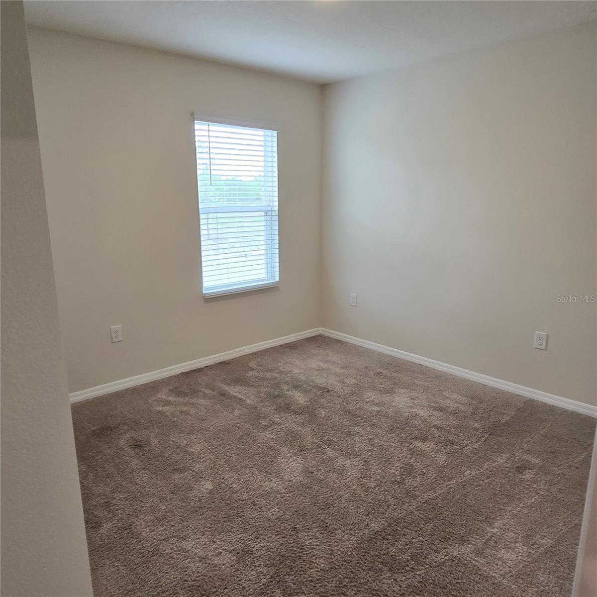 SQUIRES GROVE PH 2 - Residential