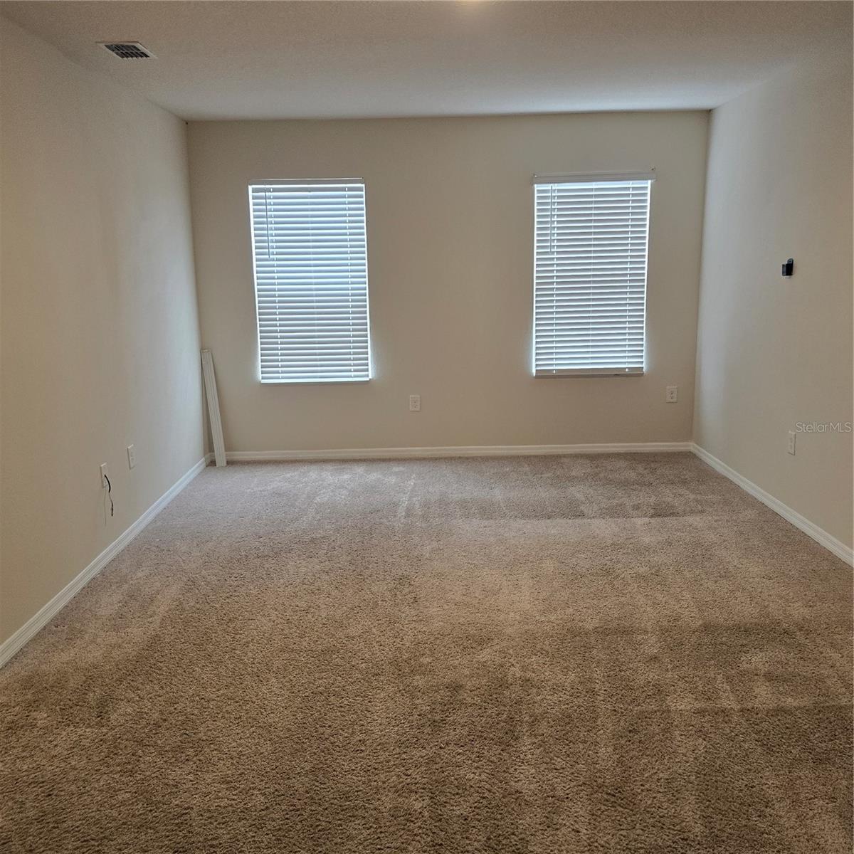 SQUIRES GROVE PH 2 - Residential