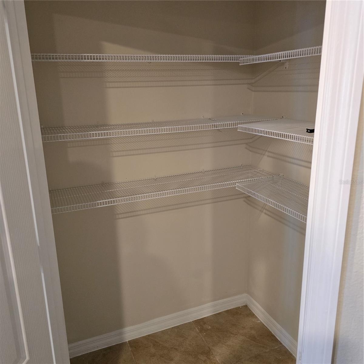 SQUIRES GROVE PH 2 - Residential