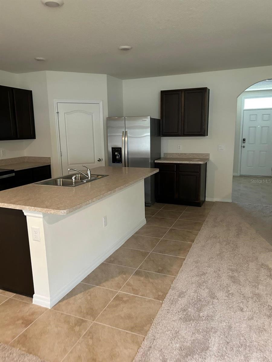 SQUIRES GROVE PH 2 - Residential