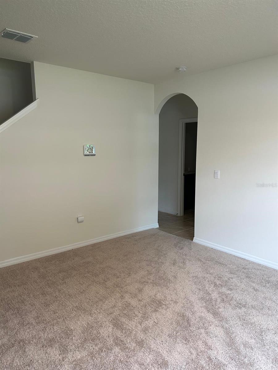 SQUIRES GROVE PH 2 - Residential