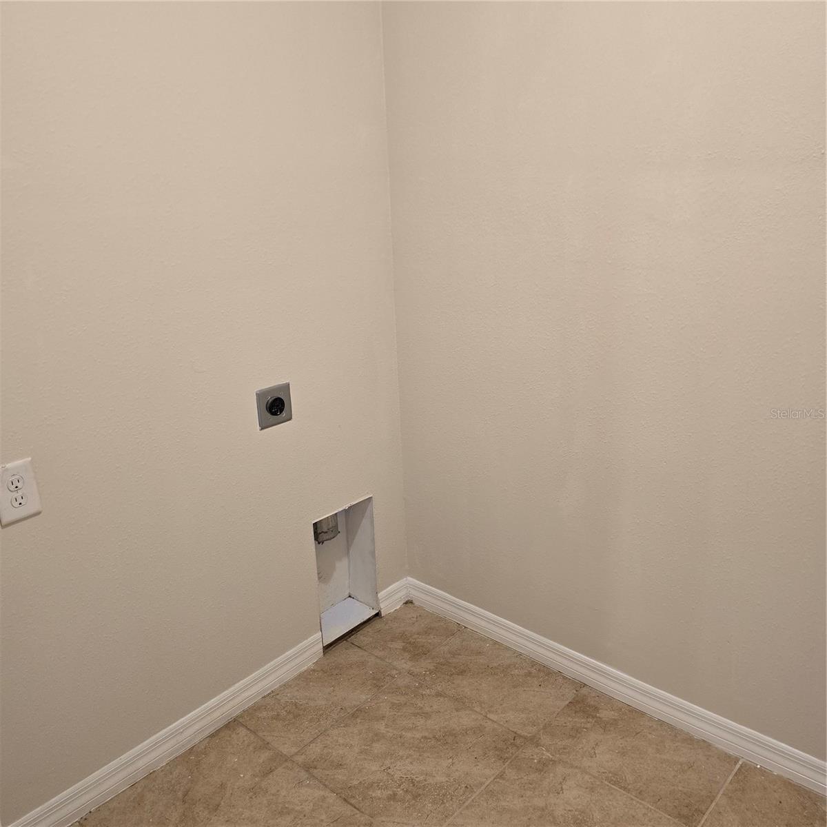 SQUIRES GROVE PH 2 - Residential