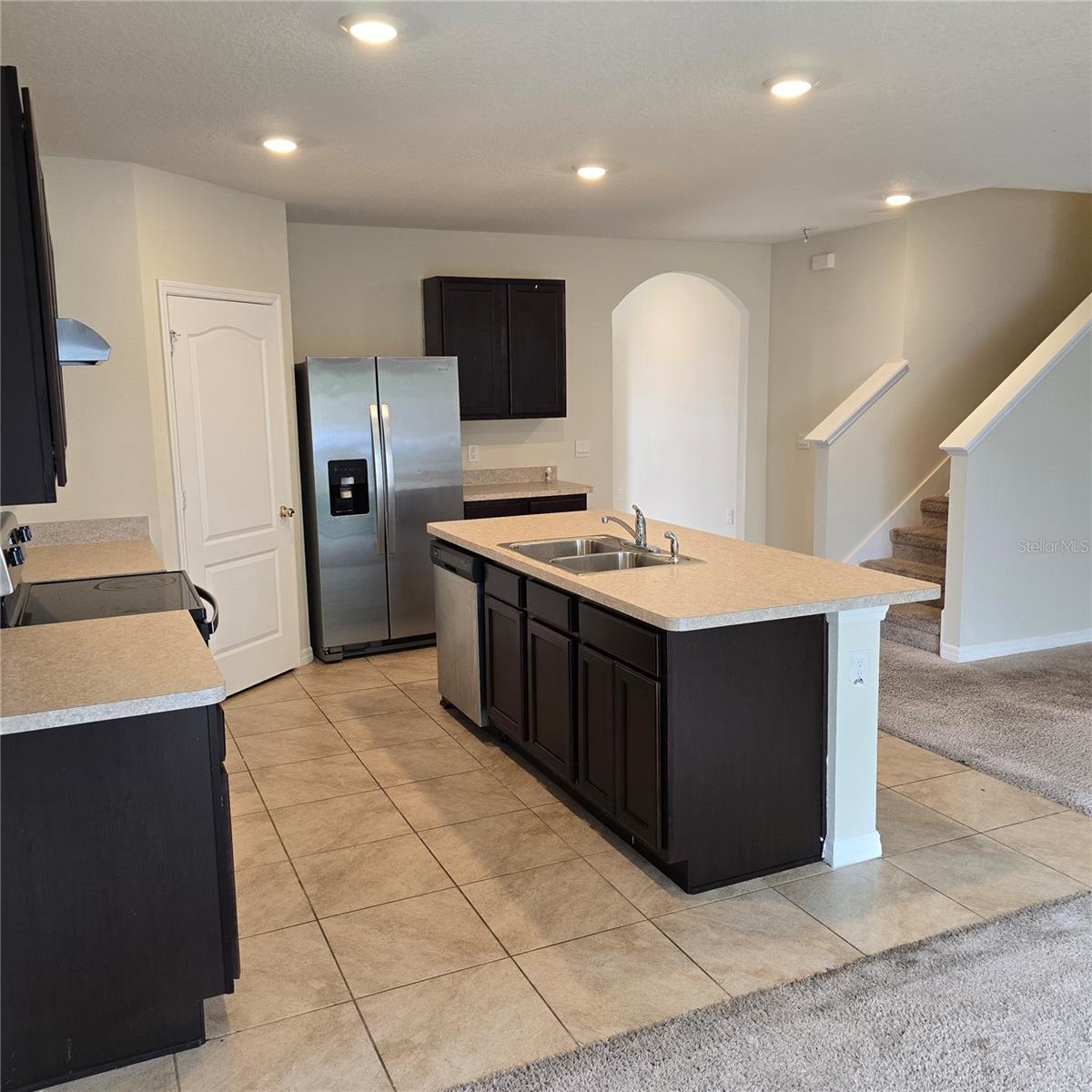 SQUIRES GROVE PH 2 - Residential