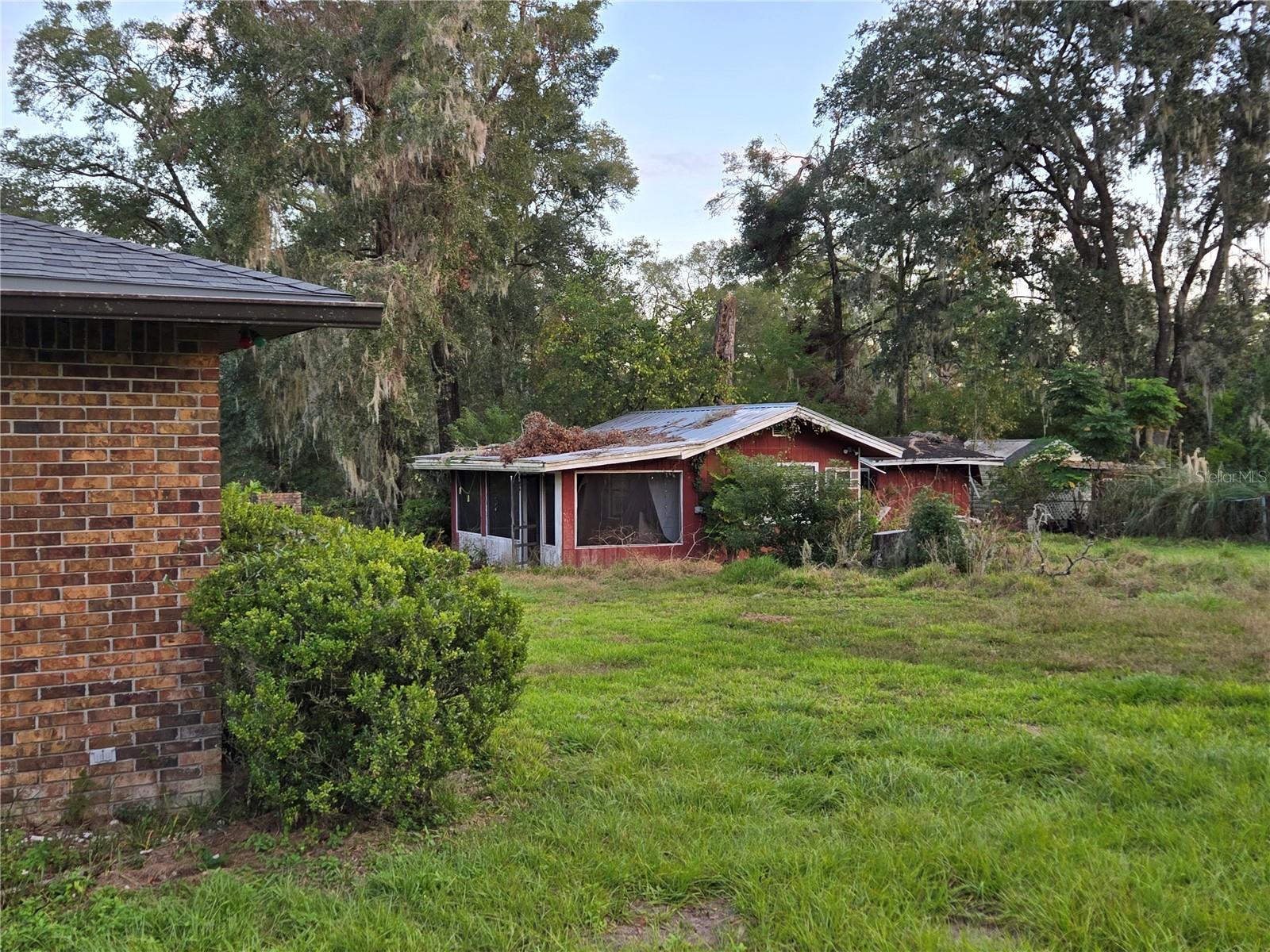 18875 NW 230TH STREET