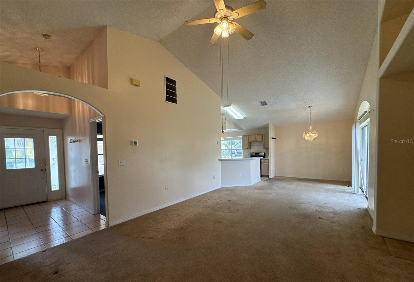 Search 1 357 THORNBUSH PARKWAY