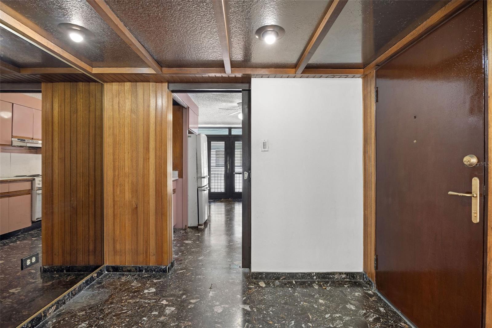 9 CERVANTES STREET 5CD