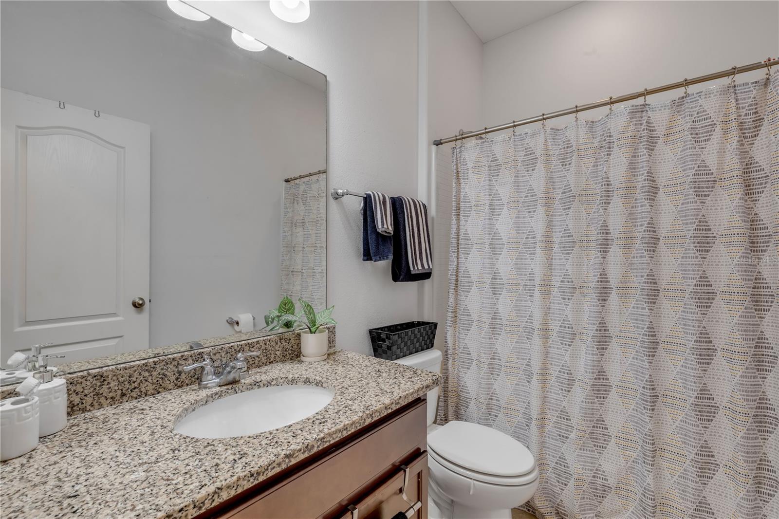 VICTORIA PARK INCREMENT 5 NORTHW - Residential