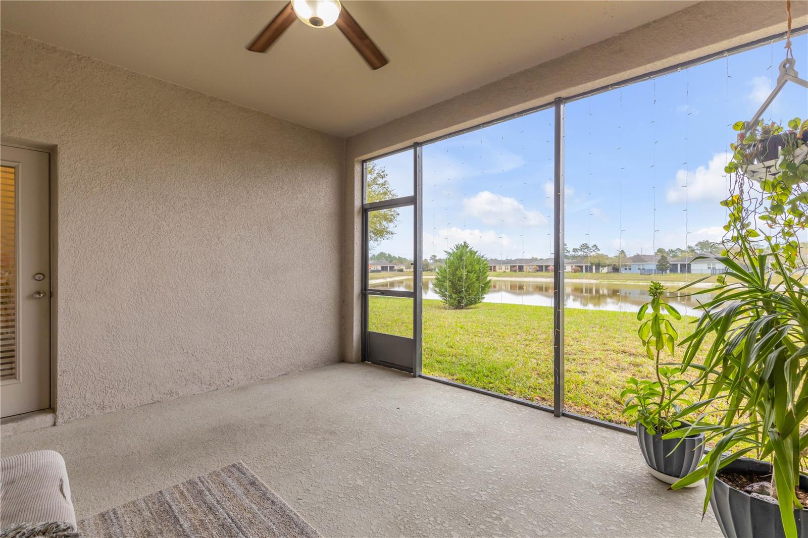 VICTORIA PARK INCREMENT 5 NORTHW - Residential