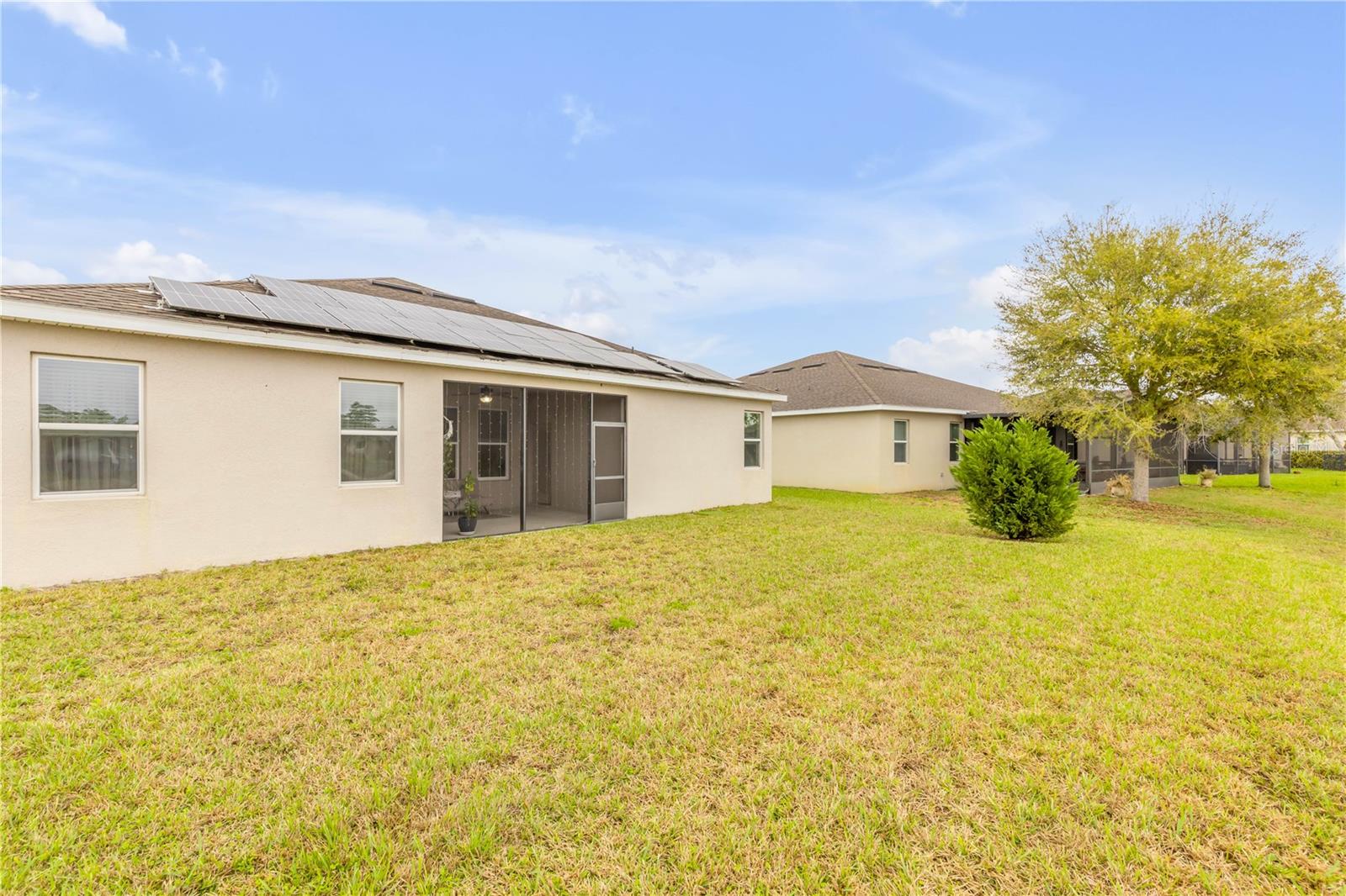 VICTORIA PARK INCREMENT 5 NORTHW - Residential