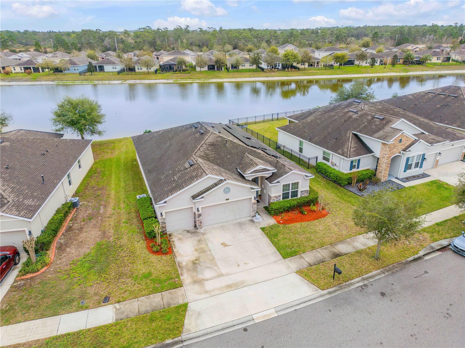 VICTORIA PARK INCREMENT 5 NORTHW - Residential