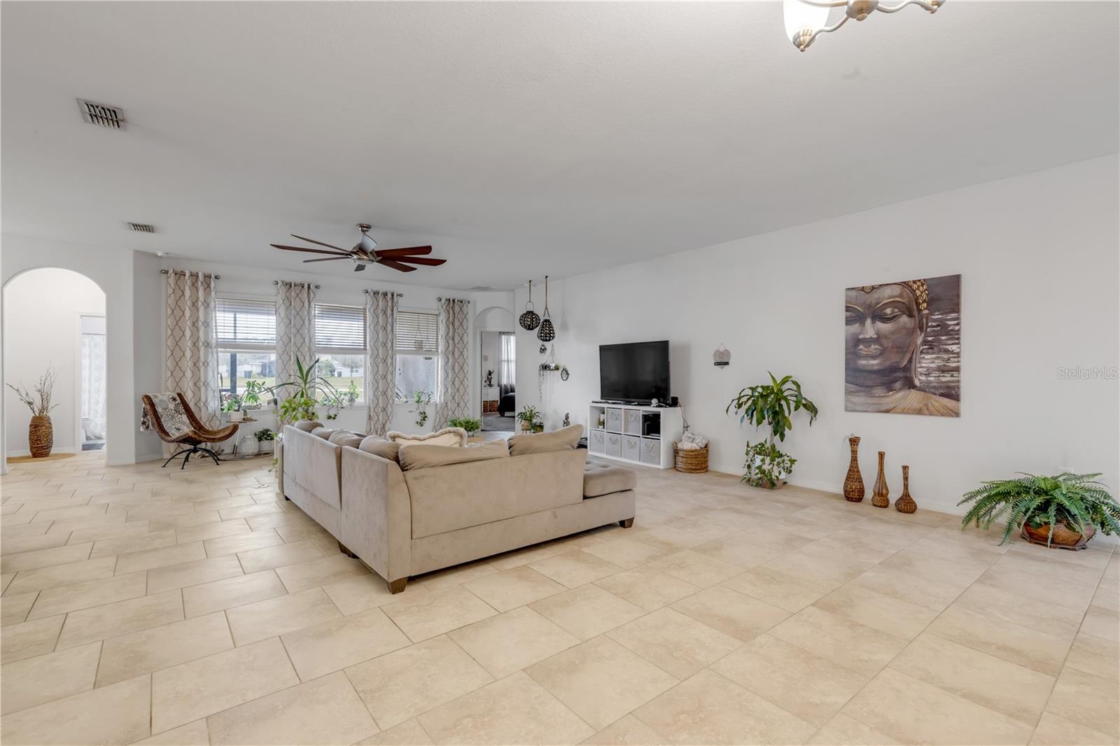 VICTORIA PARK INCREMENT 5 NORTHW - Residential