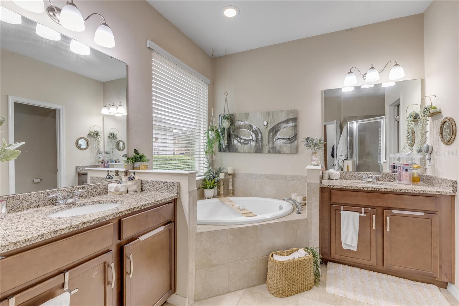 VICTORIA PARK INCREMENT 5 NORTHW - Residential