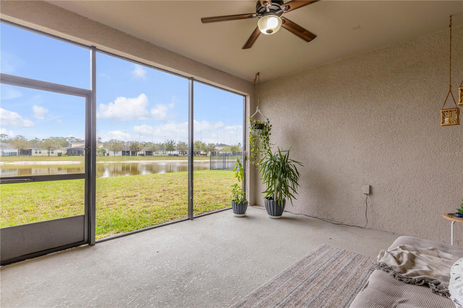 VICTORIA PARK INCREMENT 5 NORTHW - Residential