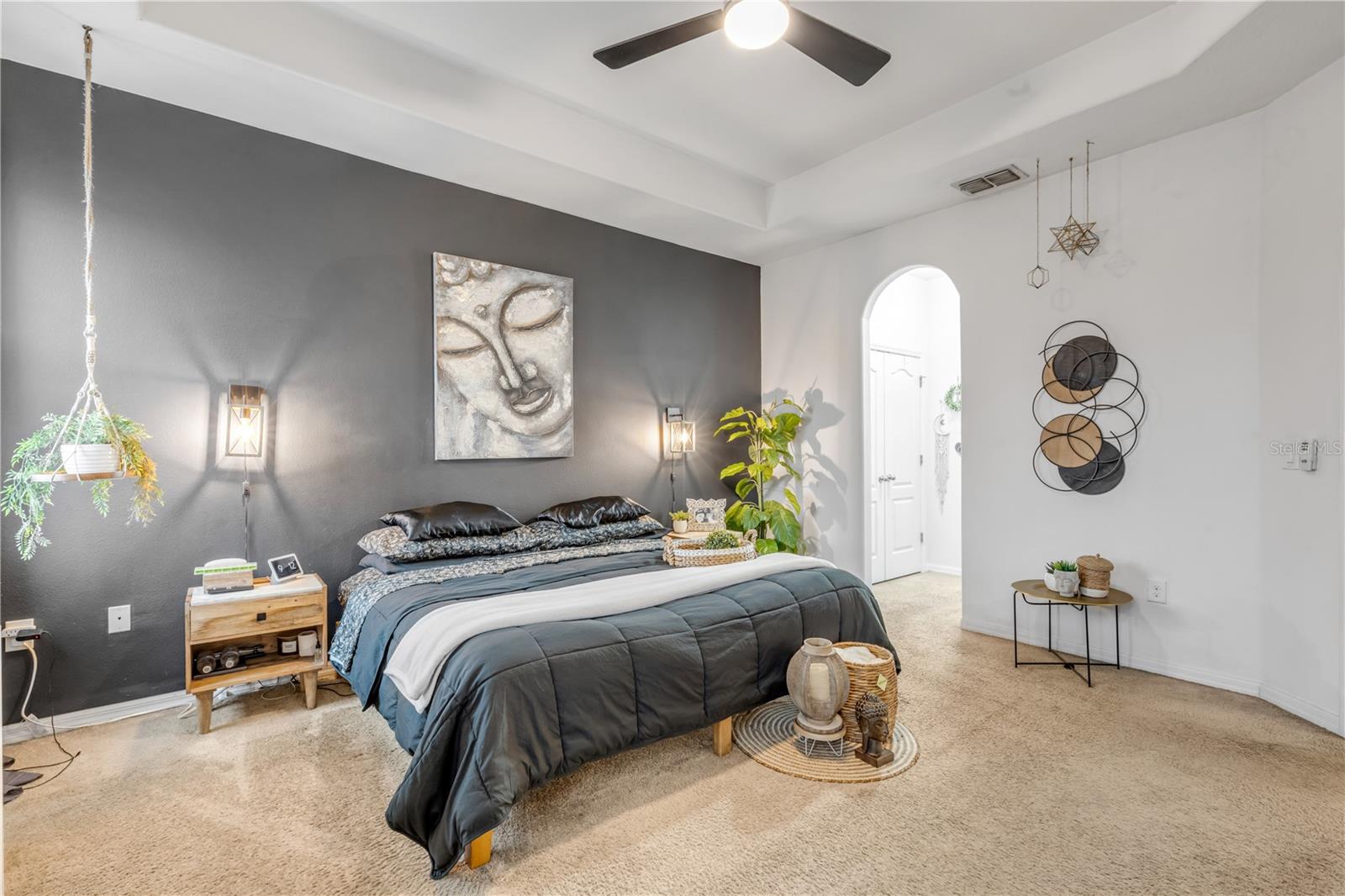 VICTORIA PARK INCREMENT 5 NORTHW - Residential