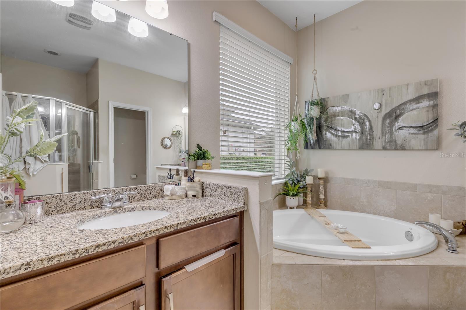 VICTORIA PARK INCREMENT 5 NORTHW - Residential