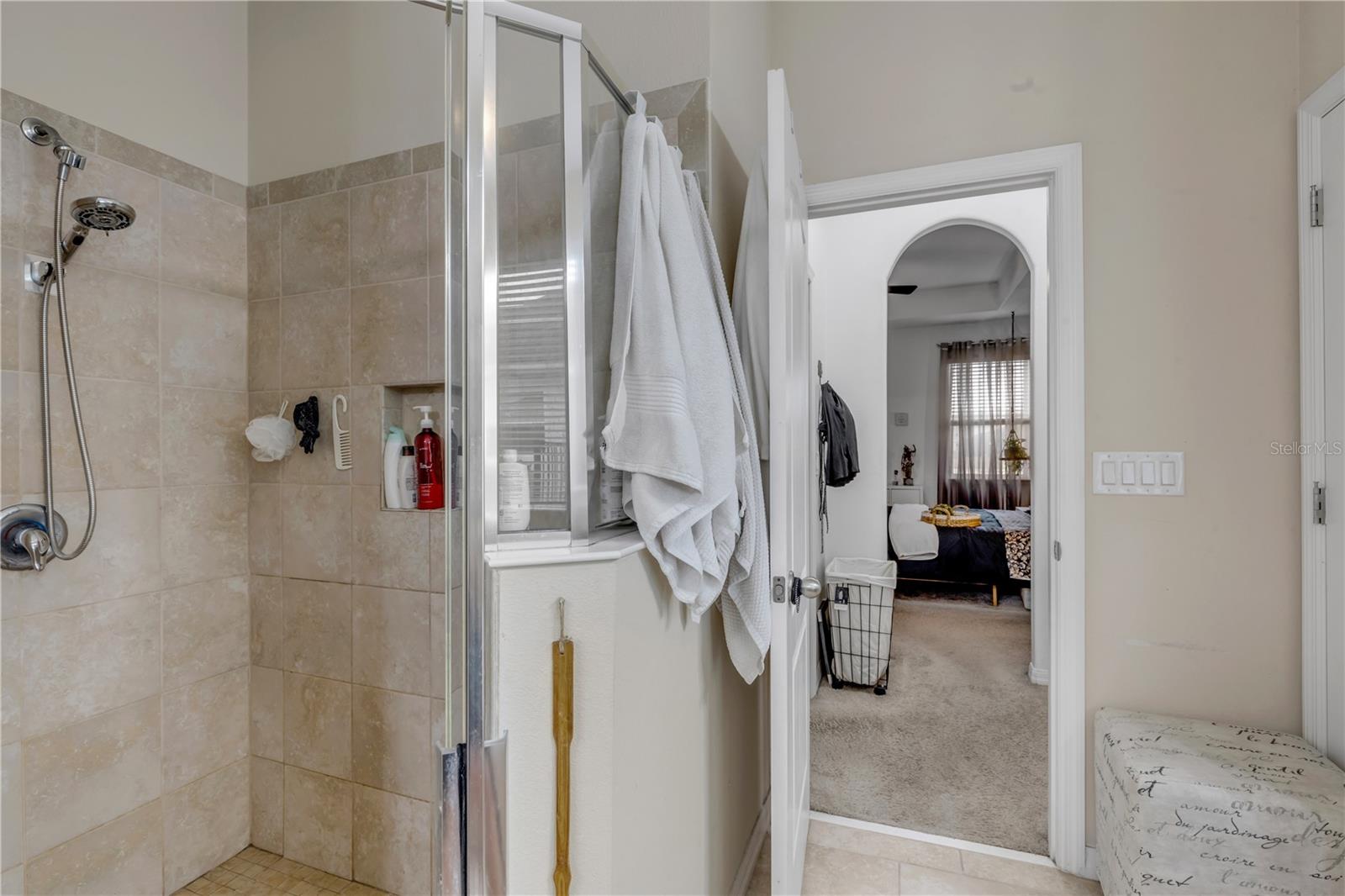 VICTORIA PARK INCREMENT 5 NORTHW - Residential