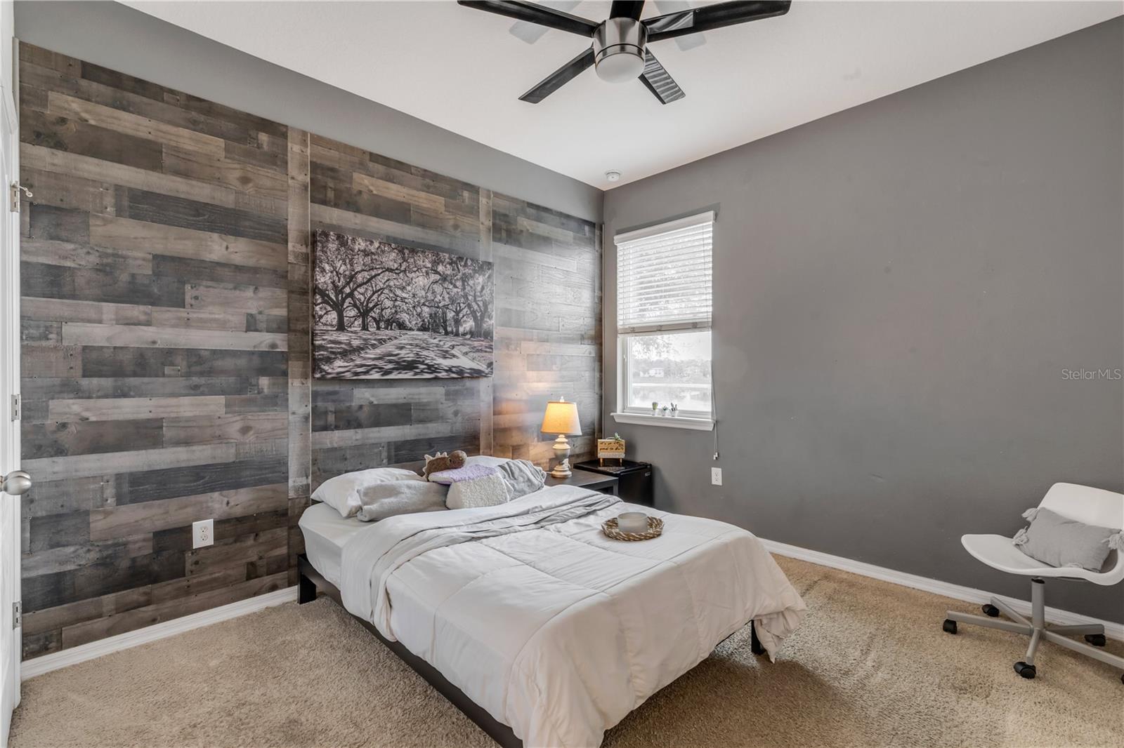 VICTORIA PARK INCREMENT 5 NORTHW - Residential