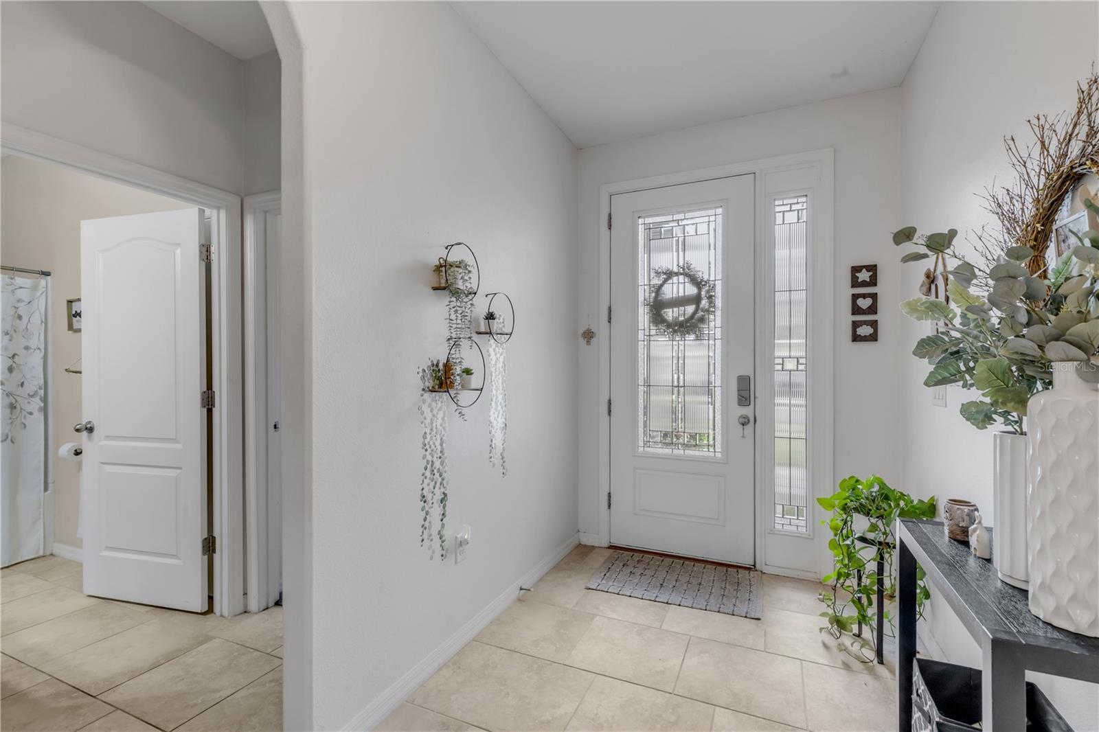 VICTORIA PARK INCREMENT 5 NORTHW - Residential