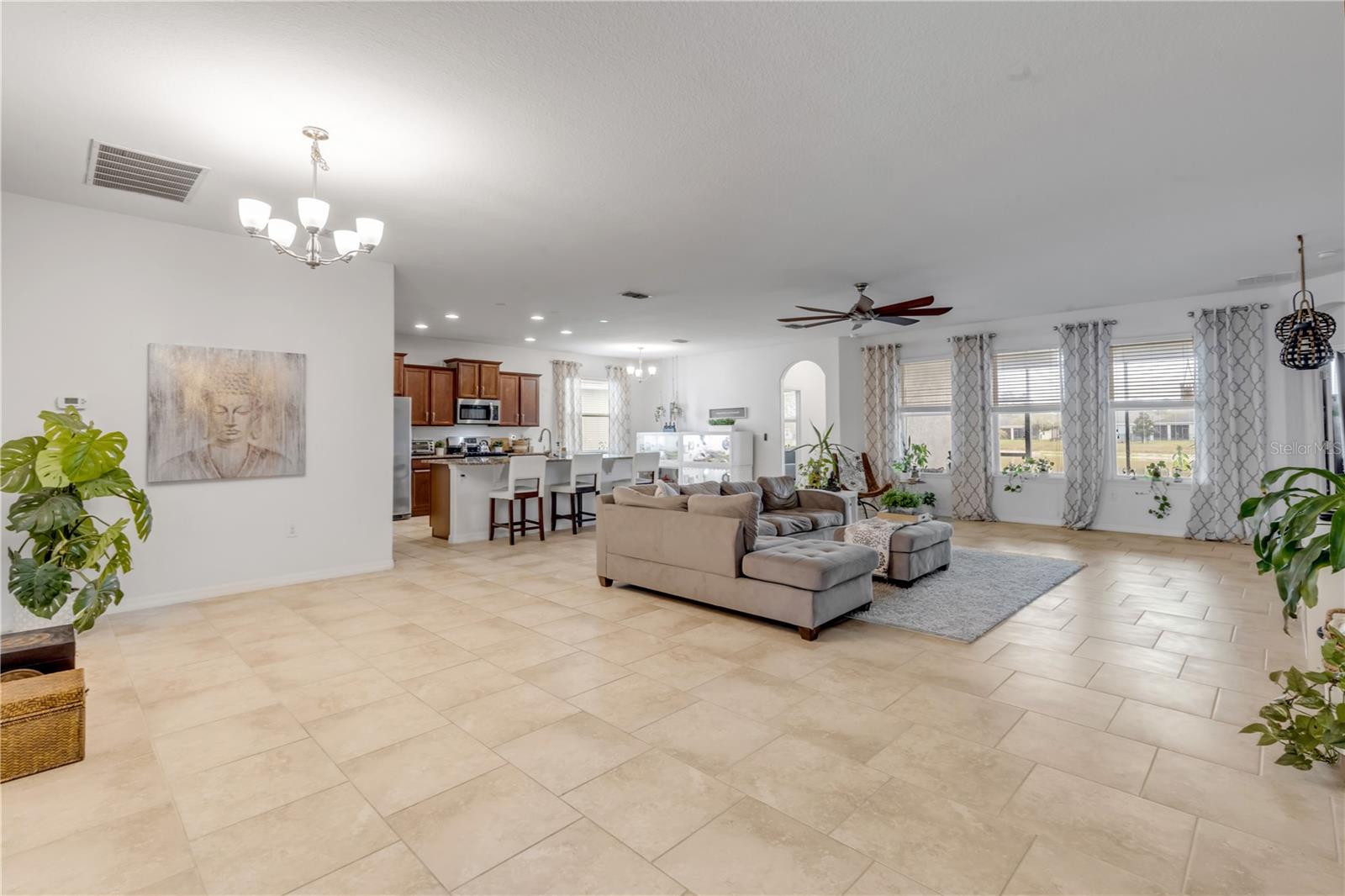 VICTORIA PARK INCREMENT 5 NORTHW - Residential