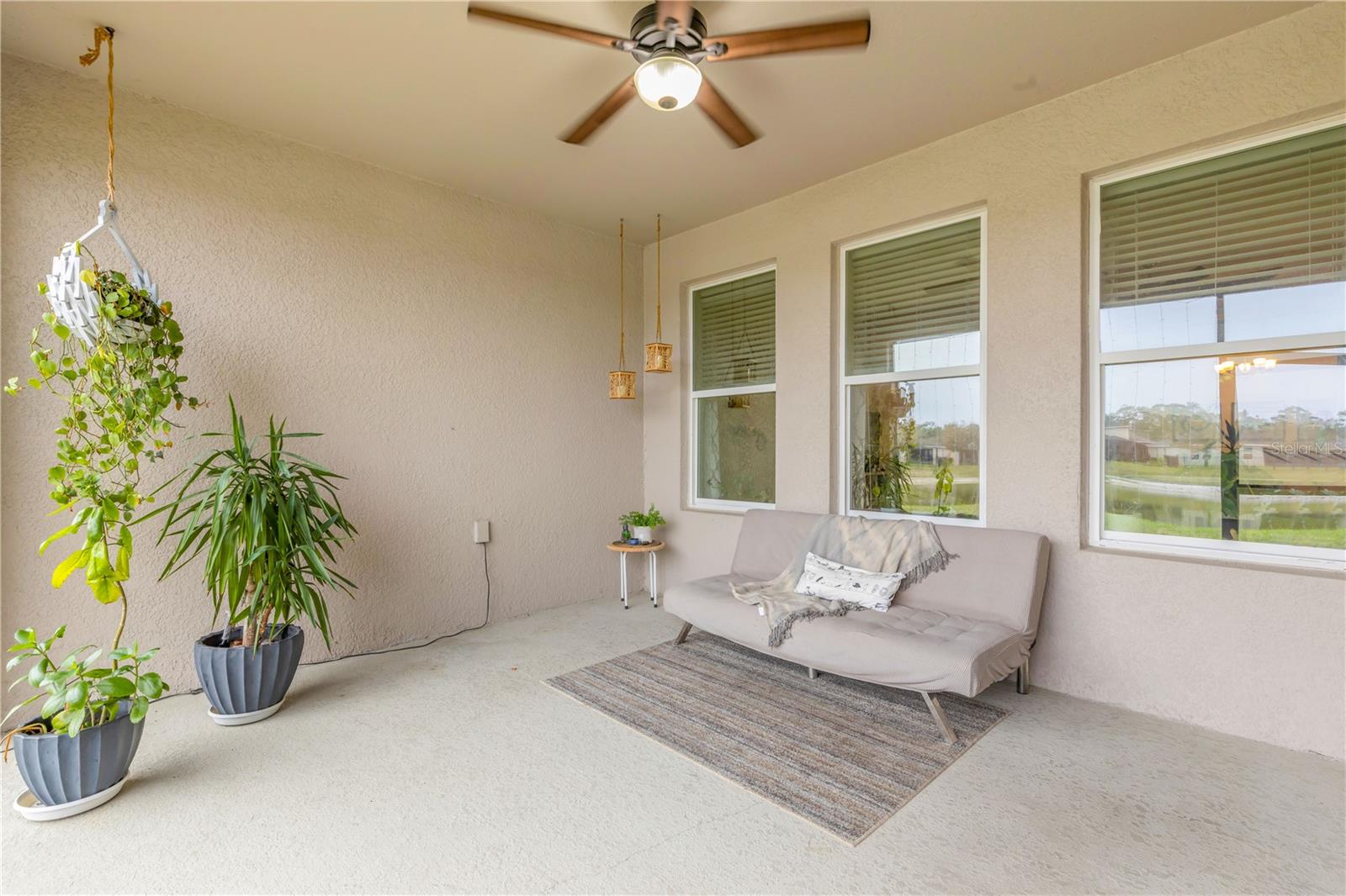 VICTORIA PARK INCREMENT 5 NORTHW - Residential