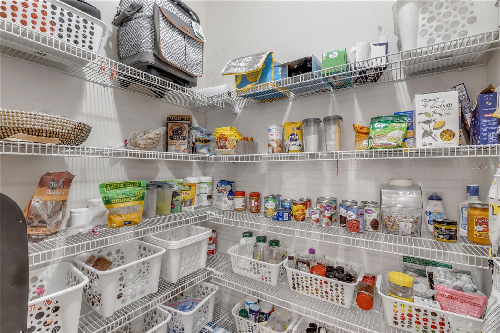 VICTORIA PARK INCREMENT 5 NORTHW - Residential