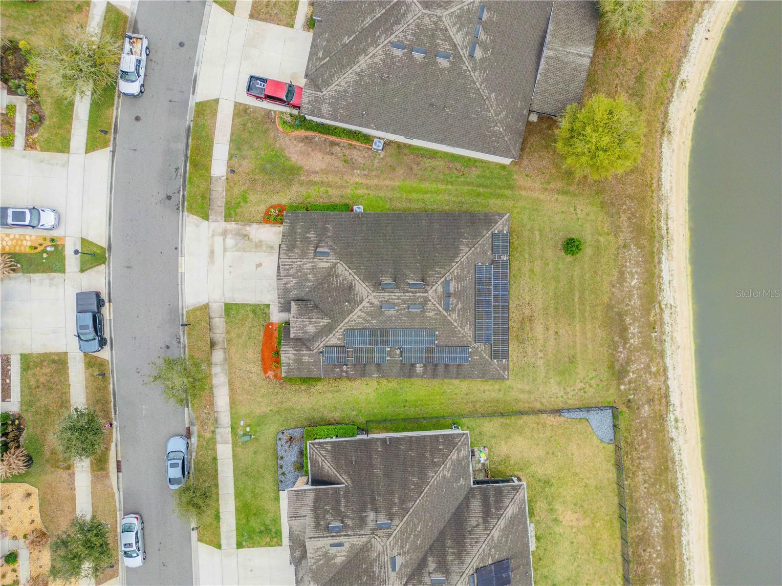 VICTORIA PARK INCREMENT 5 NORTHW - Residential