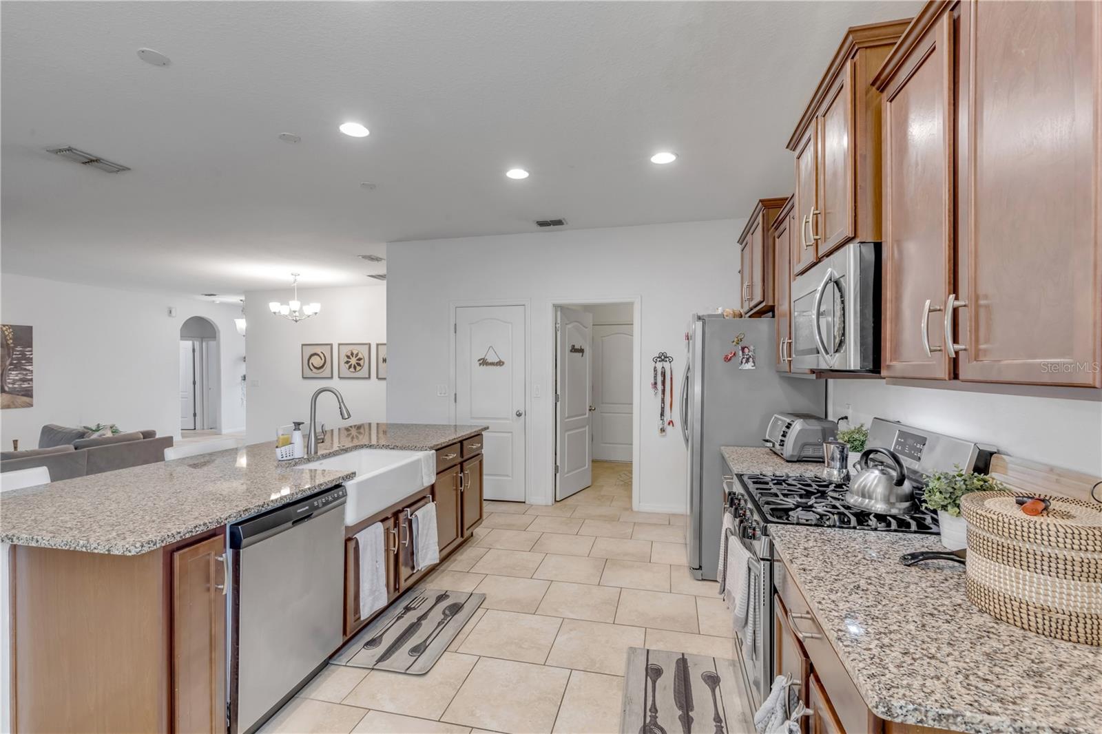 VICTORIA PARK INCREMENT 5 NORTHW - Residential