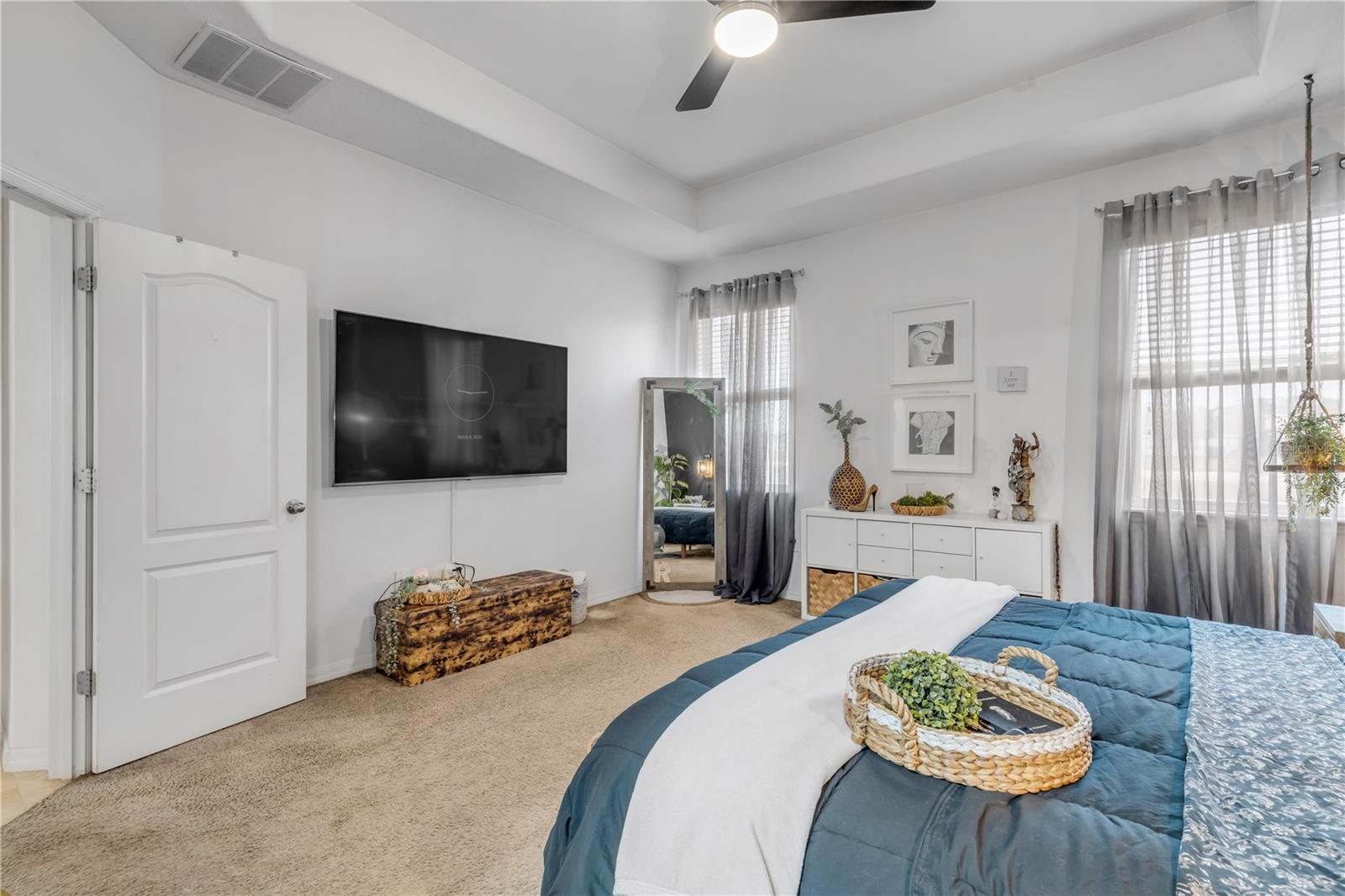 VICTORIA PARK INCREMENT 5 NORTHW - Residential