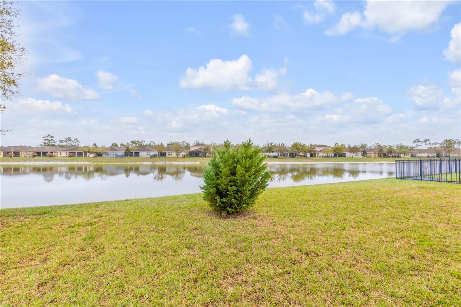 VICTORIA PARK INCREMENT 5 NORTHW - Residential