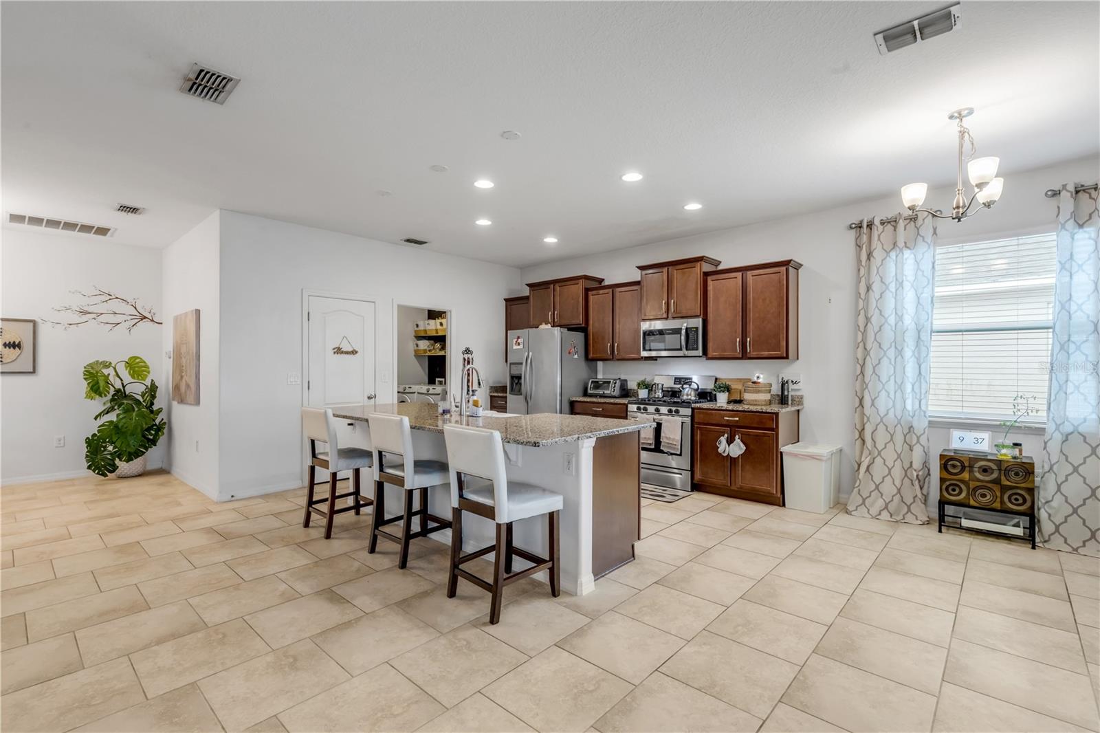 VICTORIA PARK INCREMENT 5 NORTHW - Residential