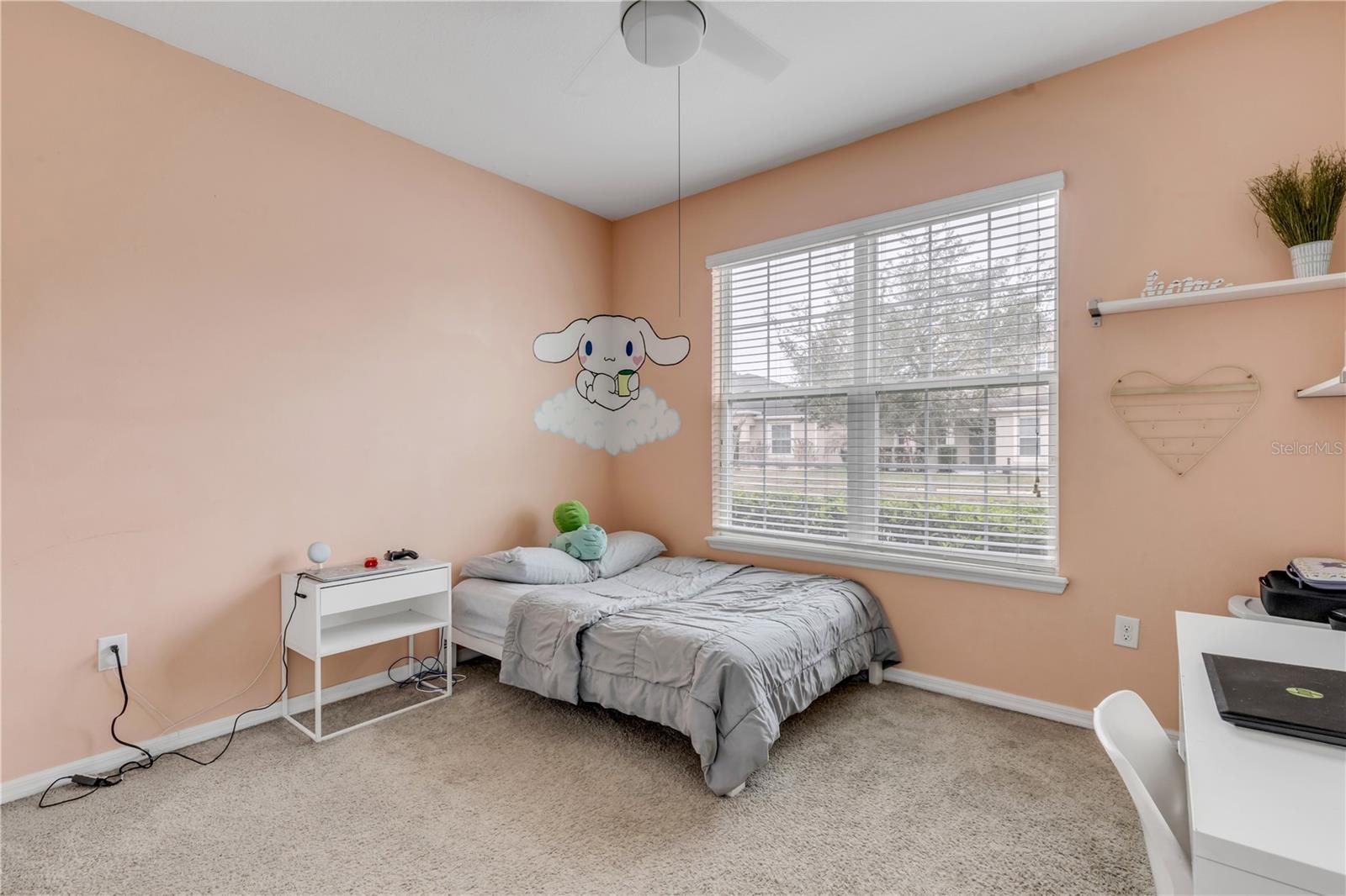 VICTORIA PARK INCREMENT 5 NORTHW - Residential