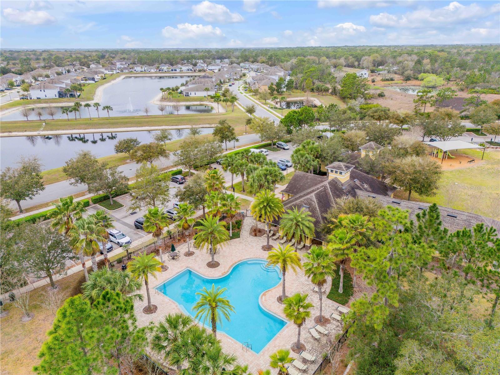 VICTORIA PARK INCREMENT 5 NORTHW - Residential