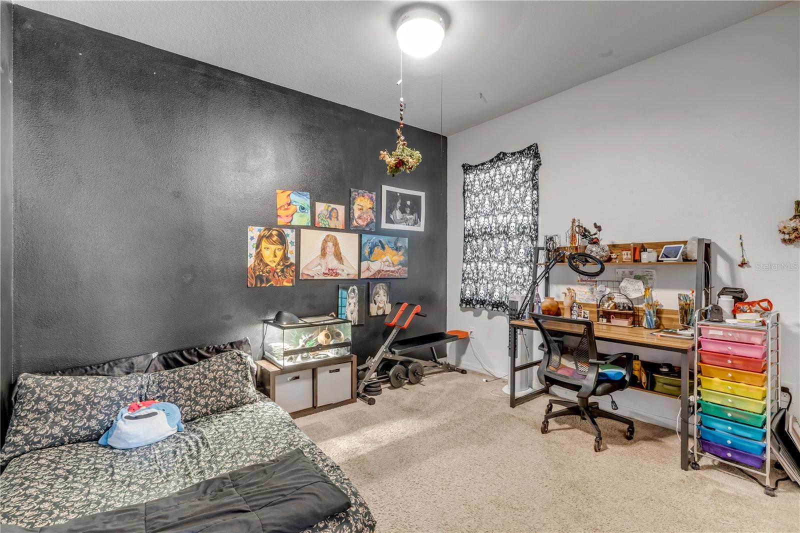 VICTORIA PARK INCREMENT 5 NORTHW - Residential