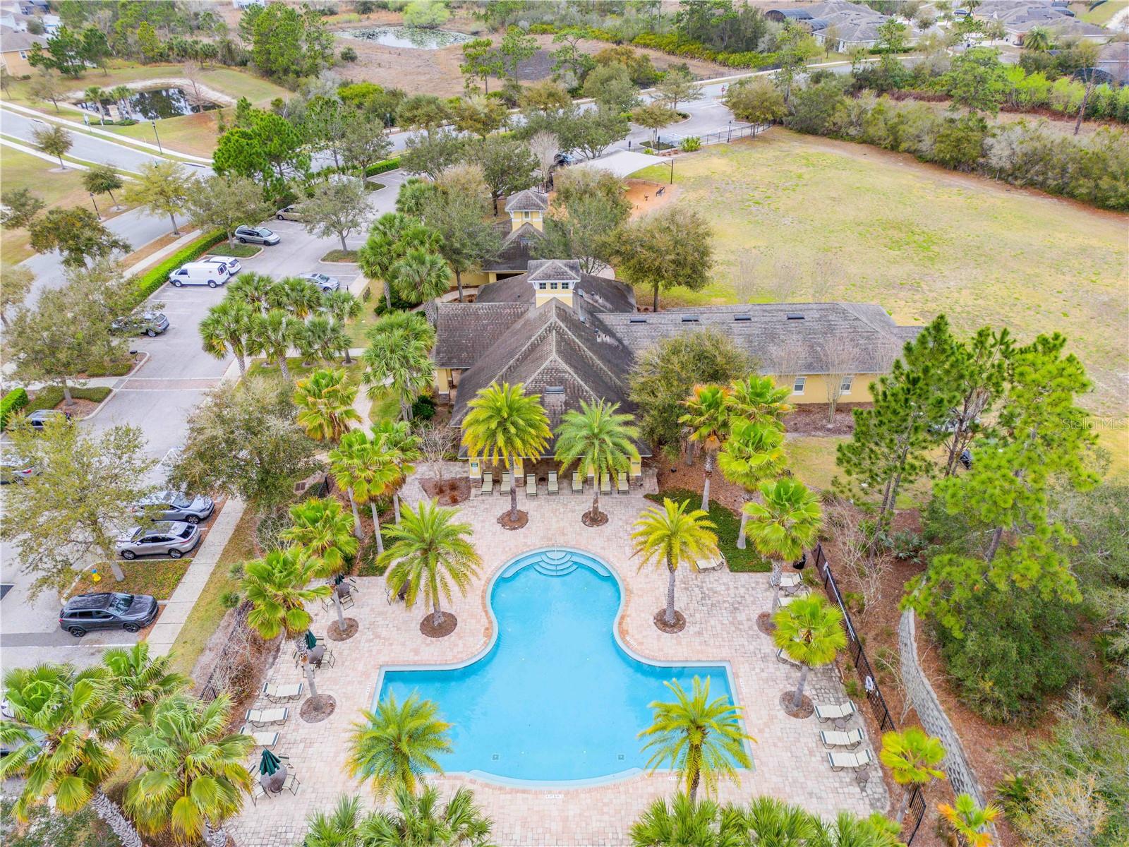 VICTORIA PARK INCREMENT 5 NORTHW - Residential