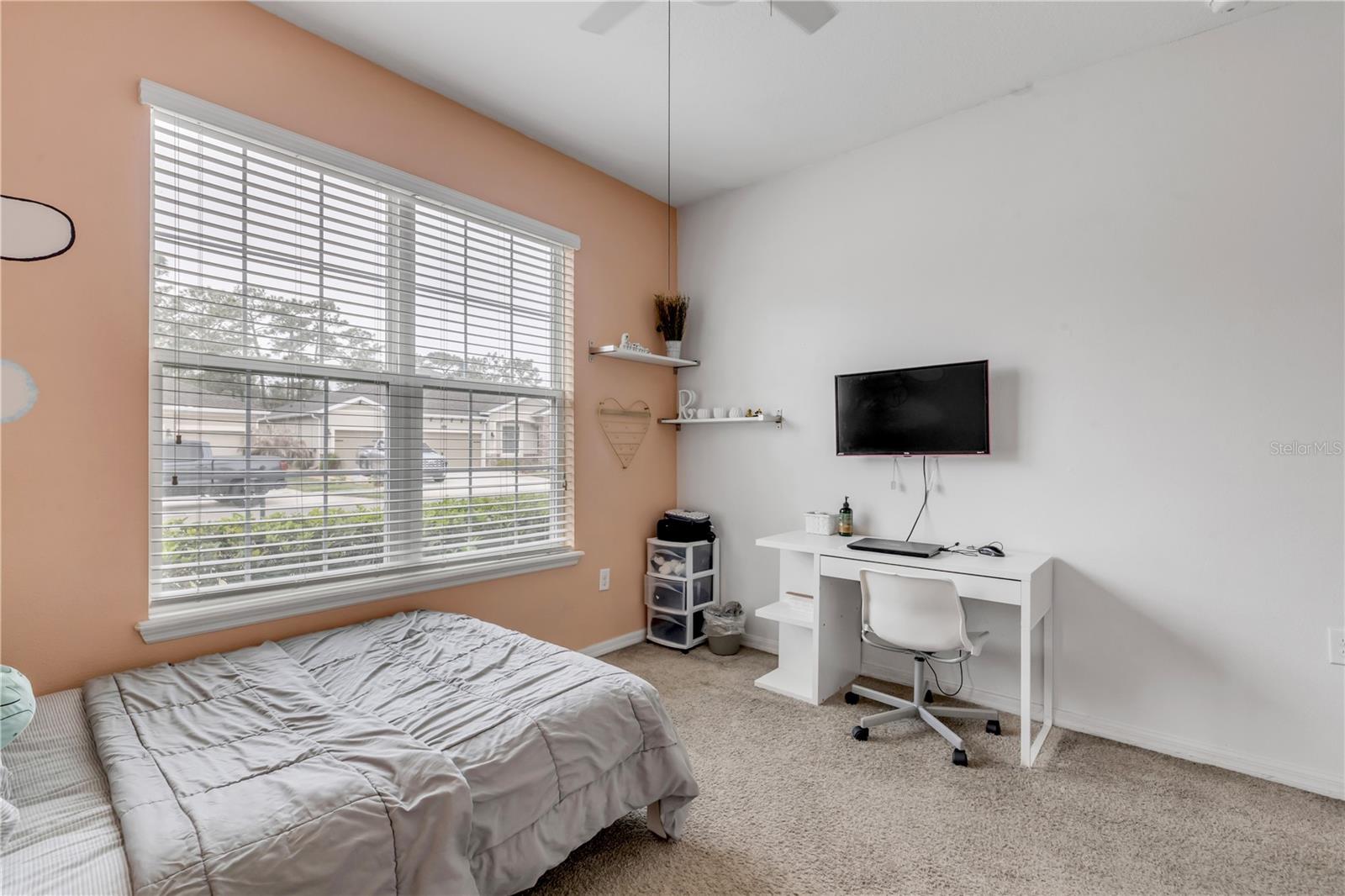 VICTORIA PARK INCREMENT 5 NORTHW - Residential