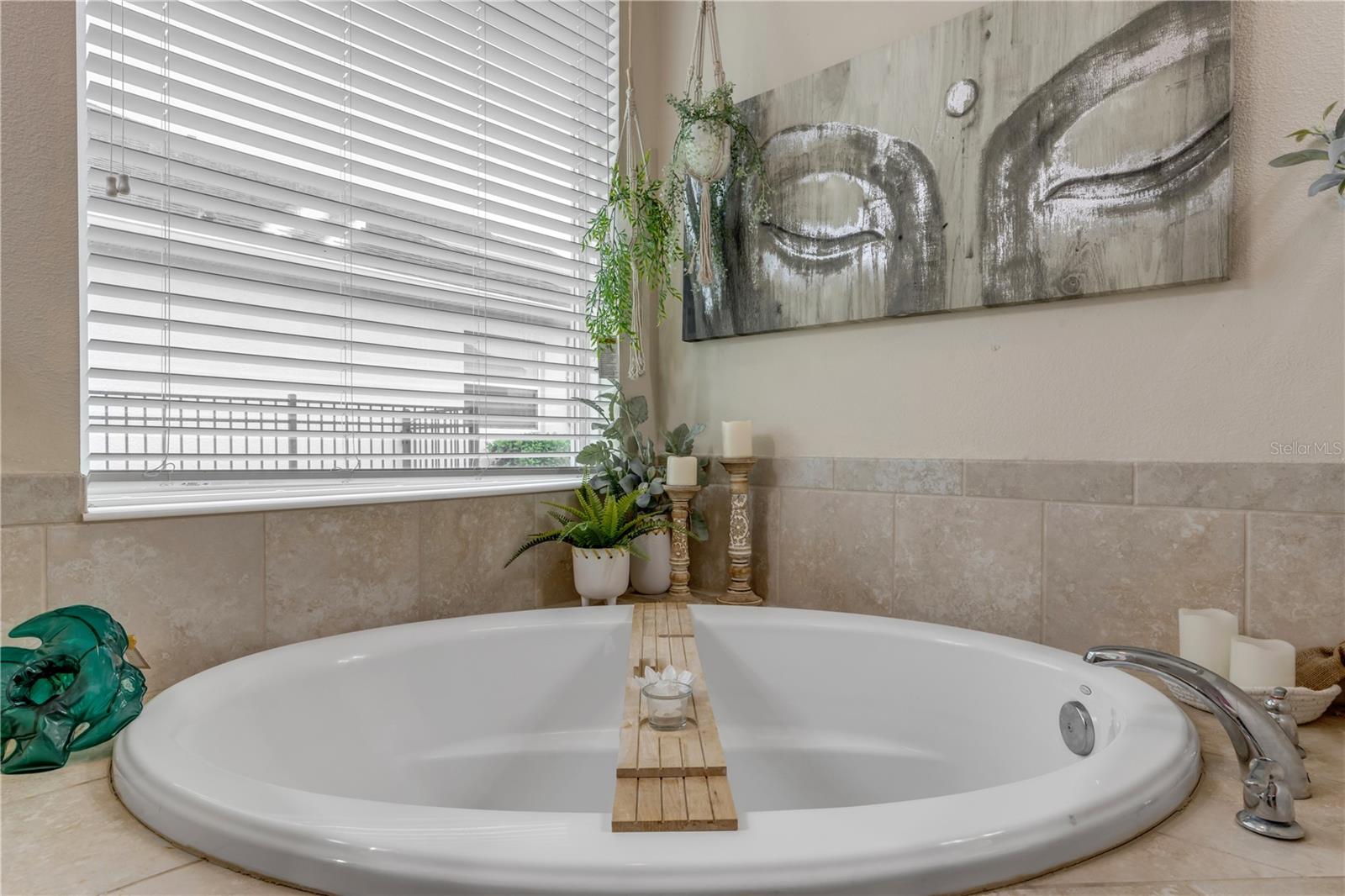 VICTORIA PARK INCREMENT 5 NORTHW - Residential