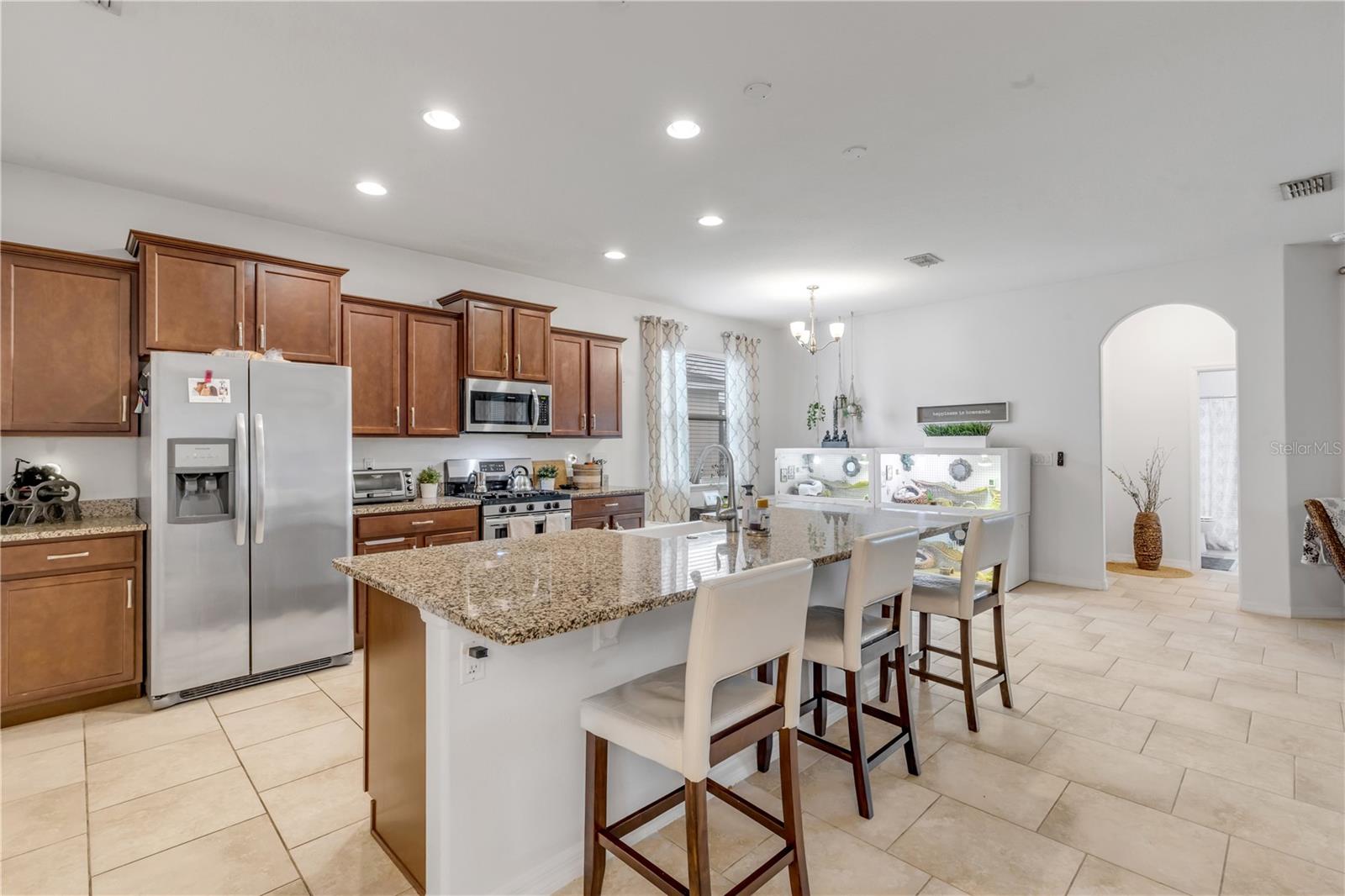 VICTORIA PARK INCREMENT 5 NORTHW - Residential