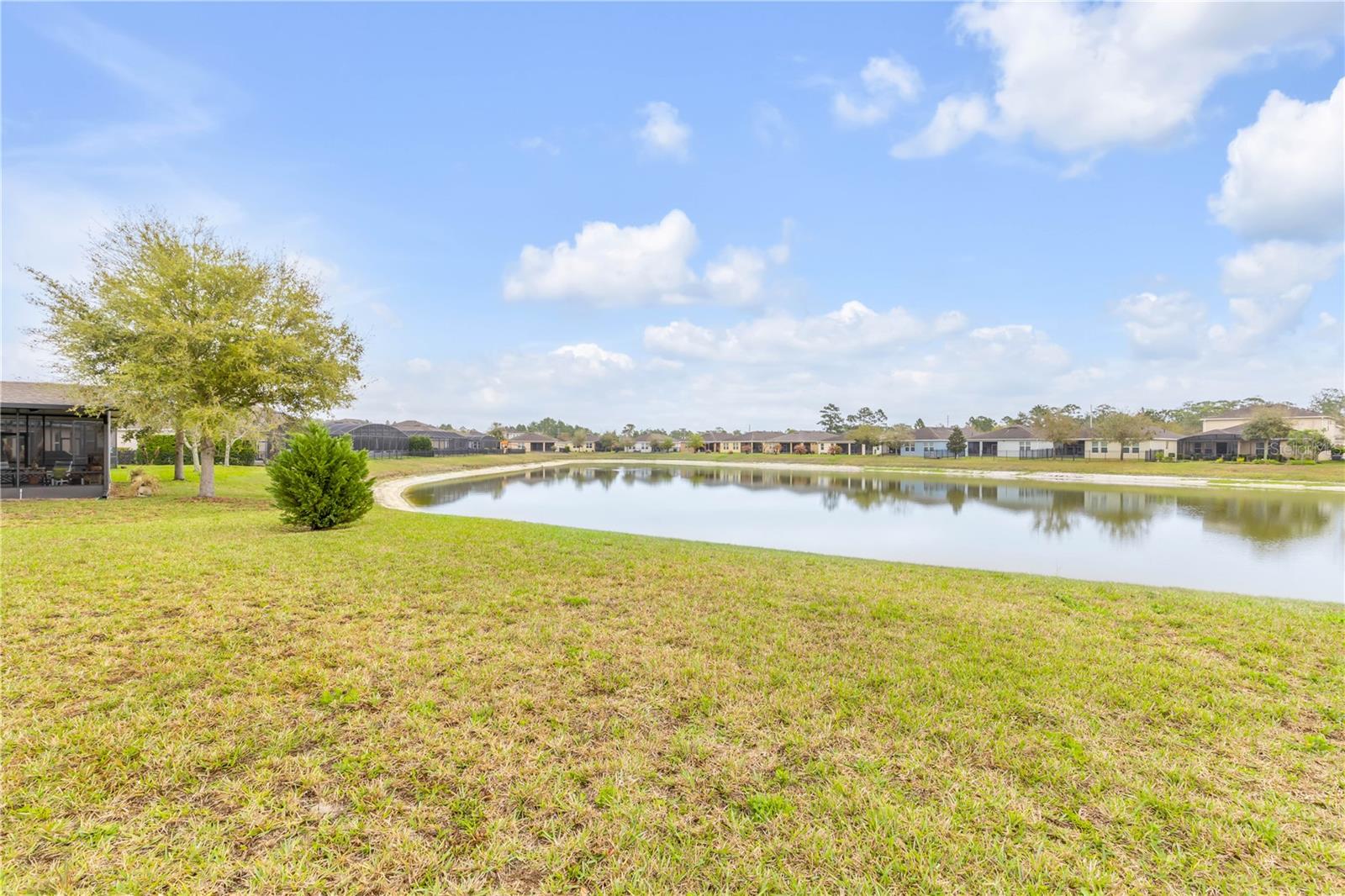 VICTORIA PARK INCREMENT 5 NORTHW - Residential