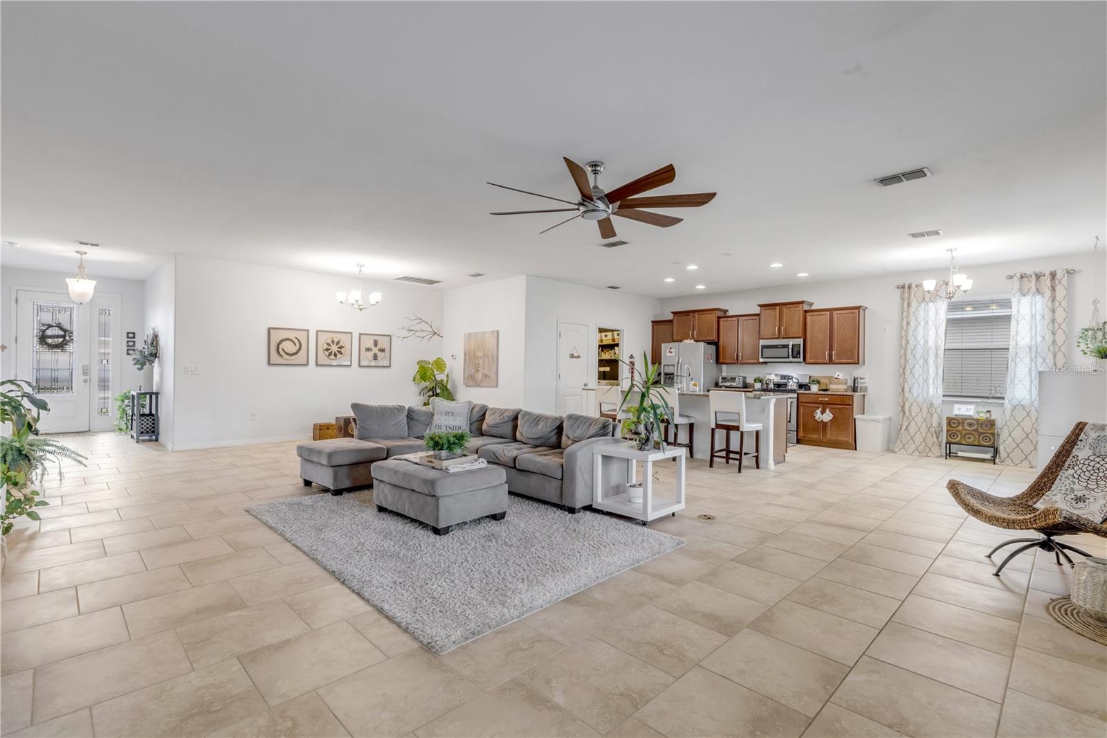 VICTORIA PARK INCREMENT 5 NORTHW - Residential