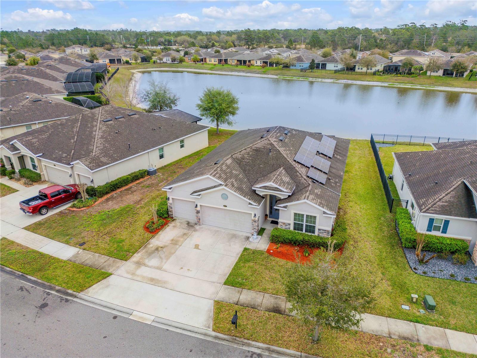 VICTORIA PARK INCREMENT 5 NORTHW - Residential