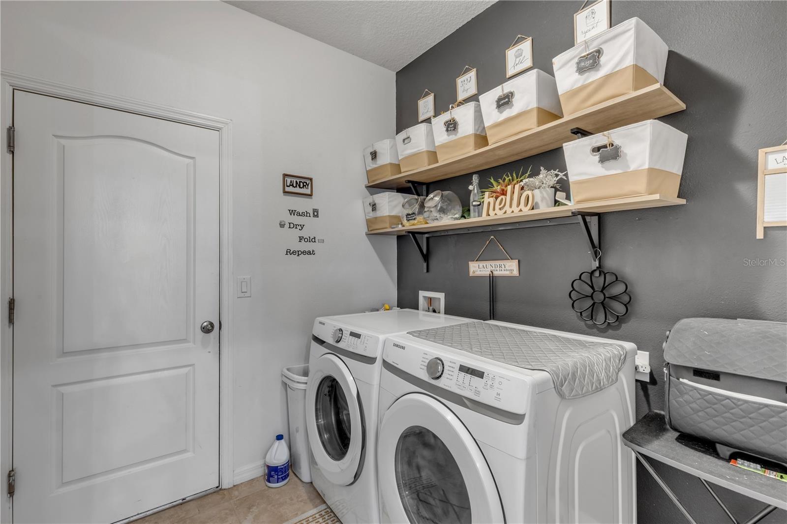 VICTORIA PARK INCREMENT 5 NORTHW - Residential