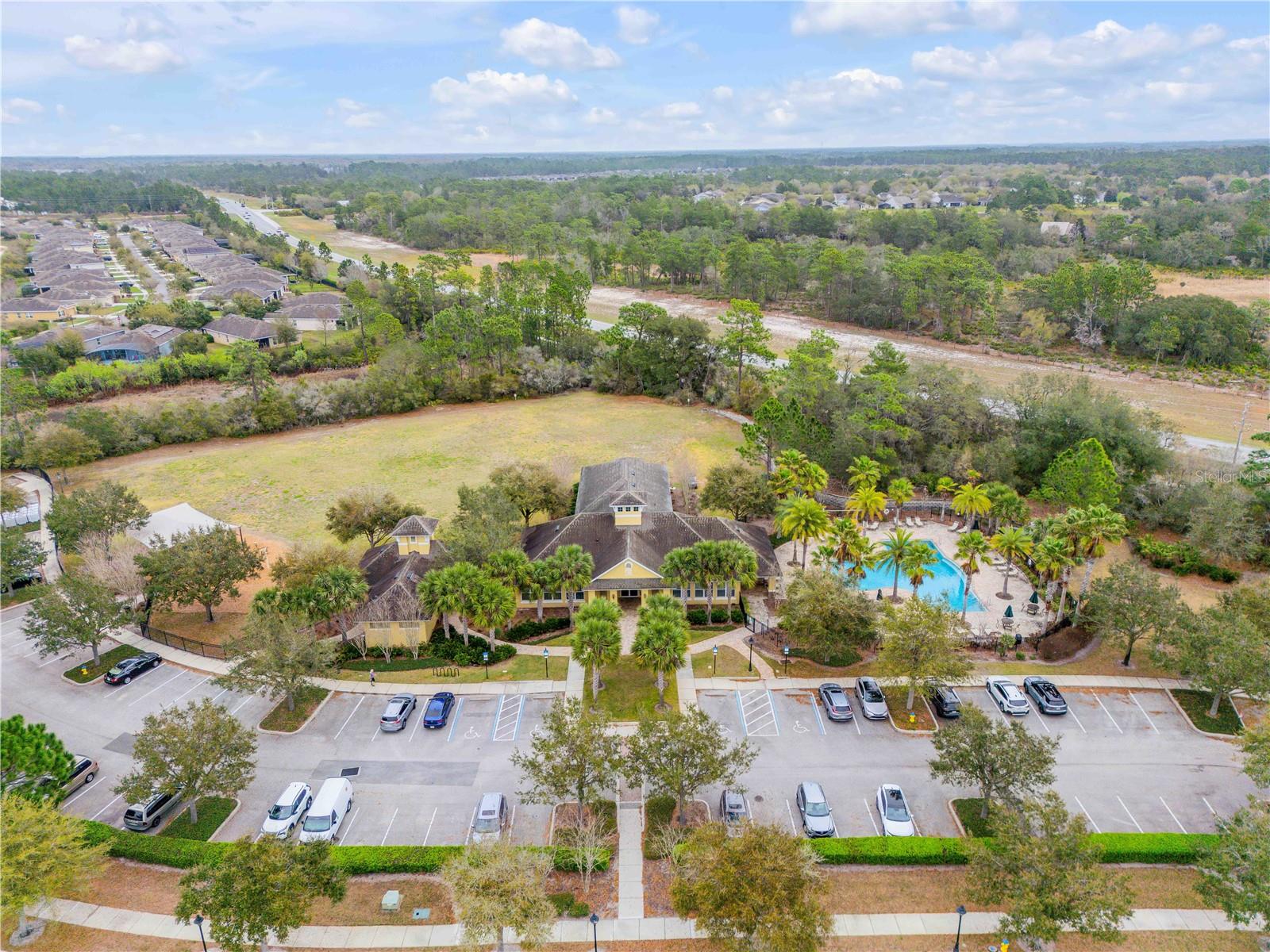 VICTORIA PARK INCREMENT 5 NORTHW - Residential