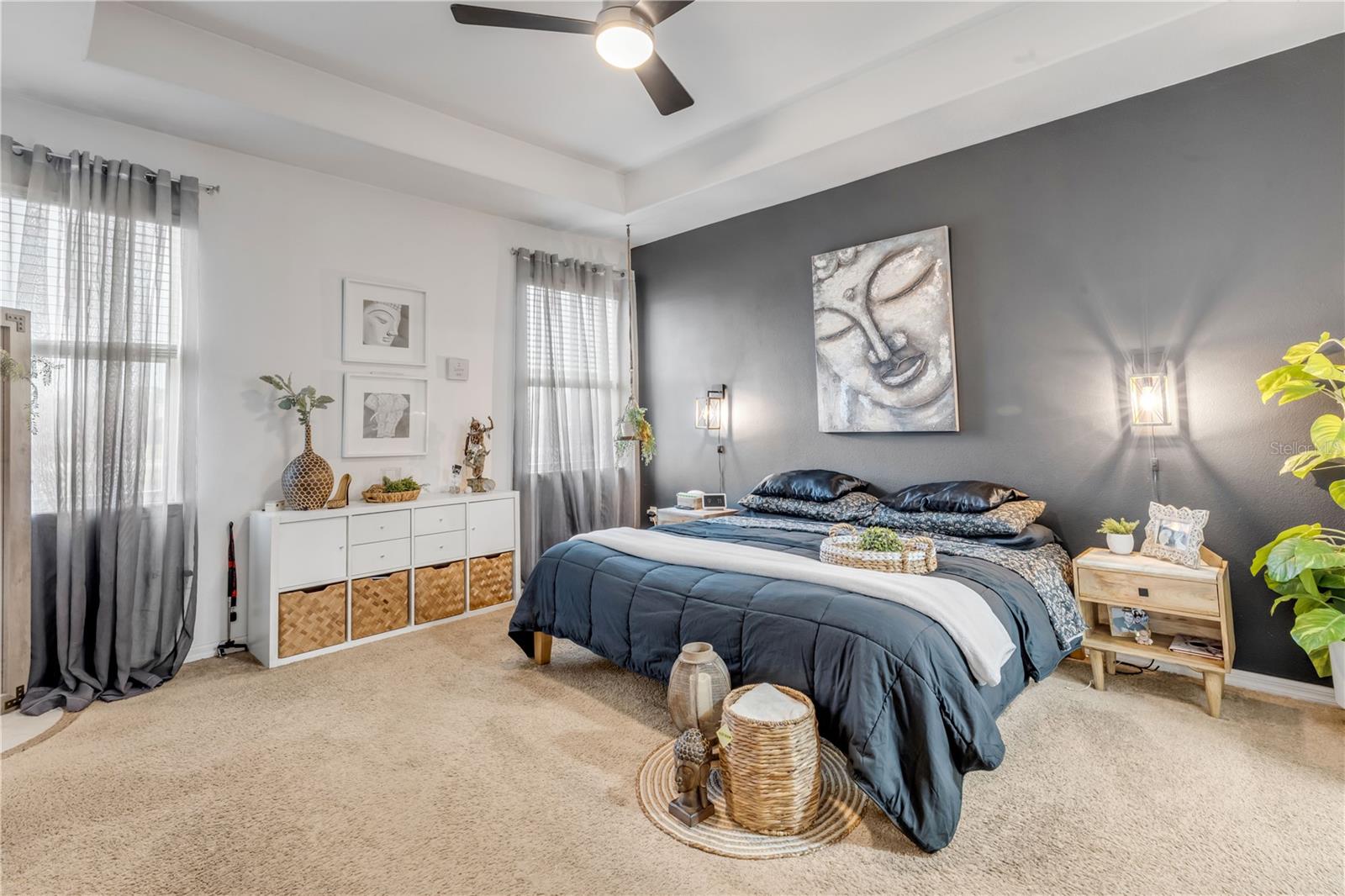 VICTORIA PARK INCREMENT 5 NORTHW - Residential