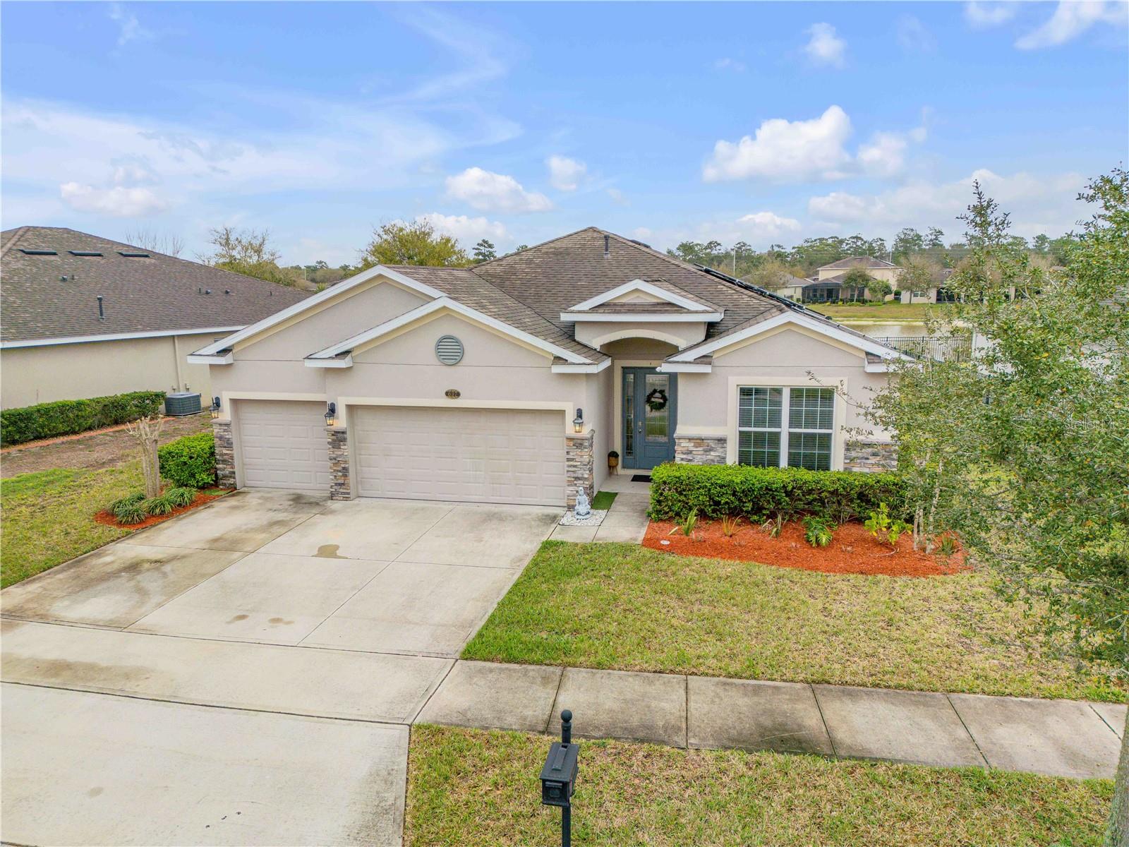 637 BLUEHEARTS TRAIL