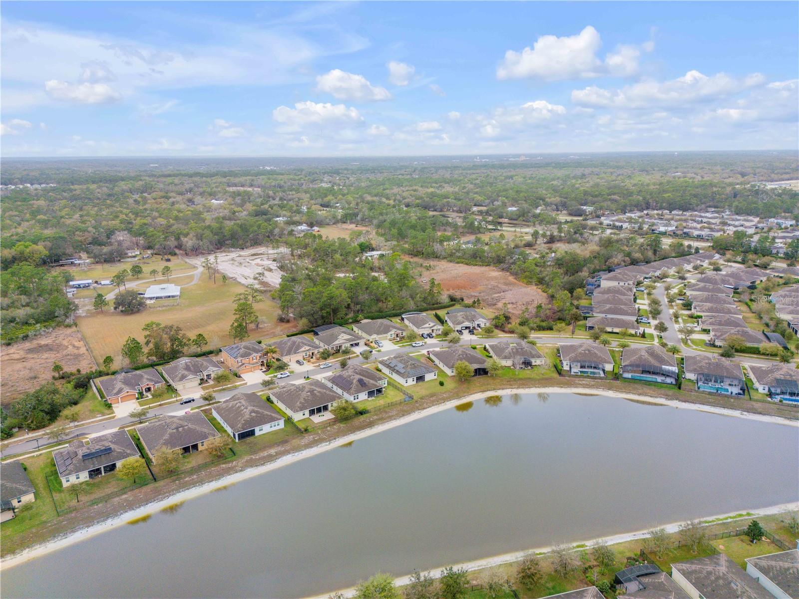 VICTORIA PARK INCREMENT 5 NORTHW - Residential