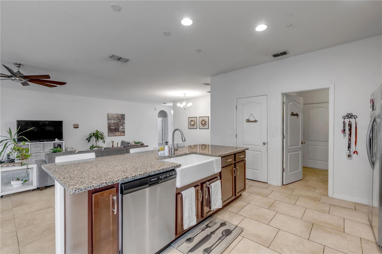 VICTORIA PARK INCREMENT 5 NORTHW - Residential