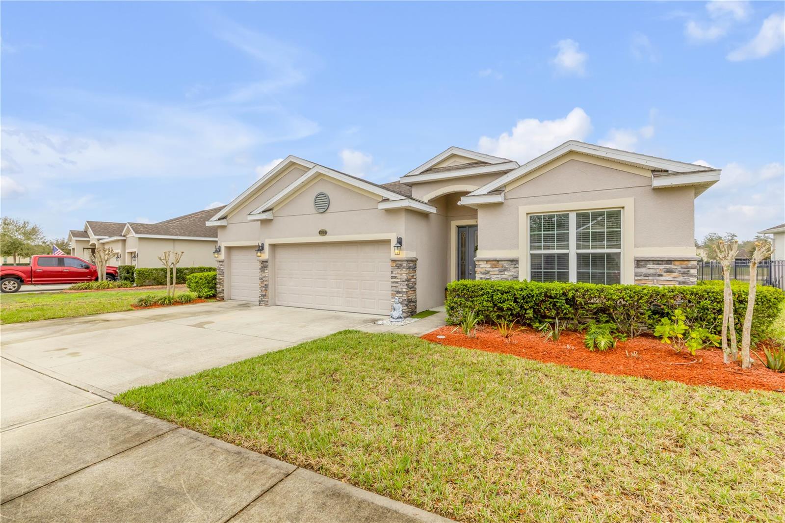 VICTORIA PARK INCREMENT 5 NORTHW - Residential