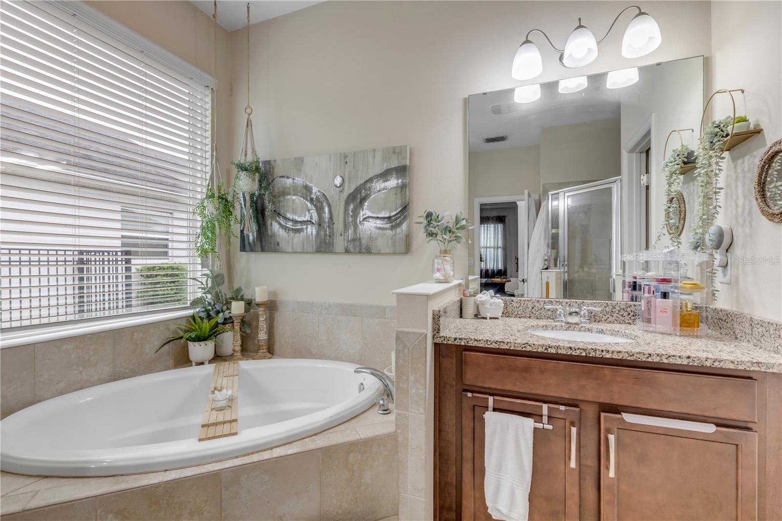 VICTORIA PARK INCREMENT 5 NORTHW - Residential