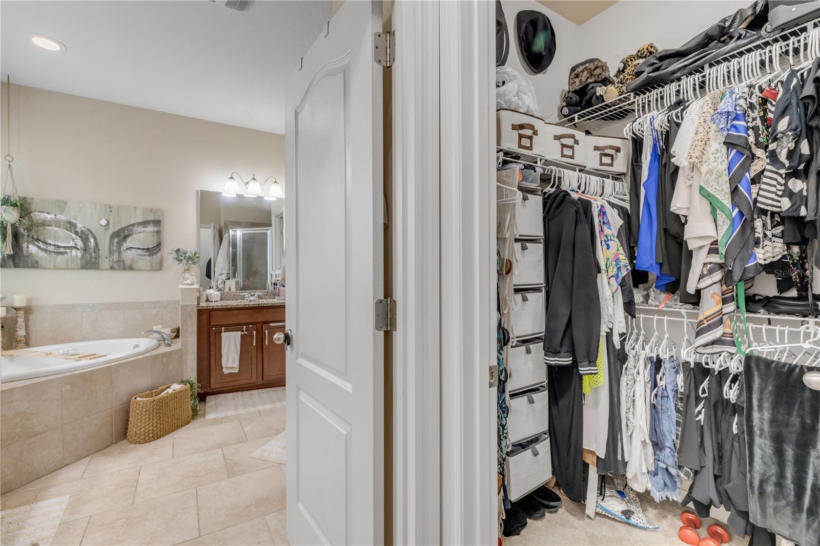 VICTORIA PARK INCREMENT 5 NORTHW - Residential